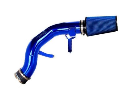 Sinister Diesel Cold Air Intake System